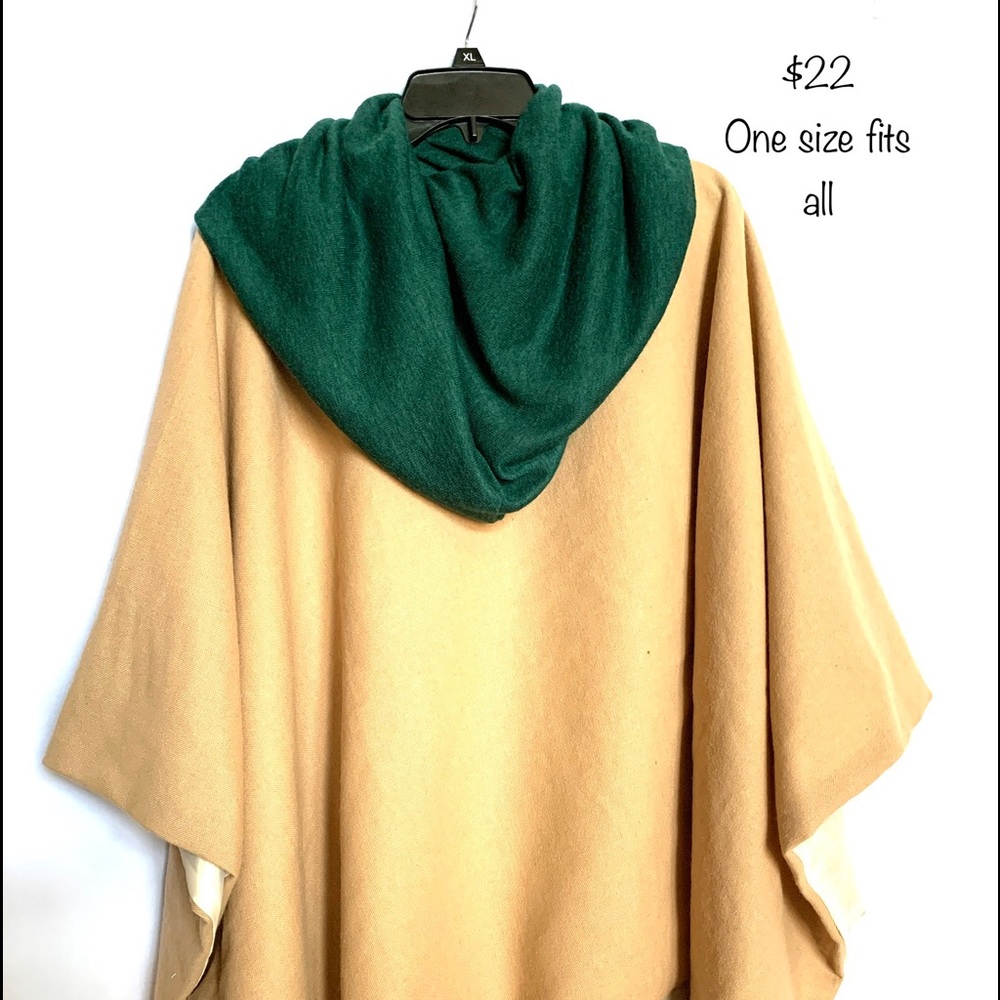 Handmade designs
